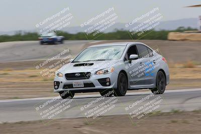 media/Jul-31-2022-Speed Ventures (Sun) [[bfb4b6530b]]/Black Group/Offramp/